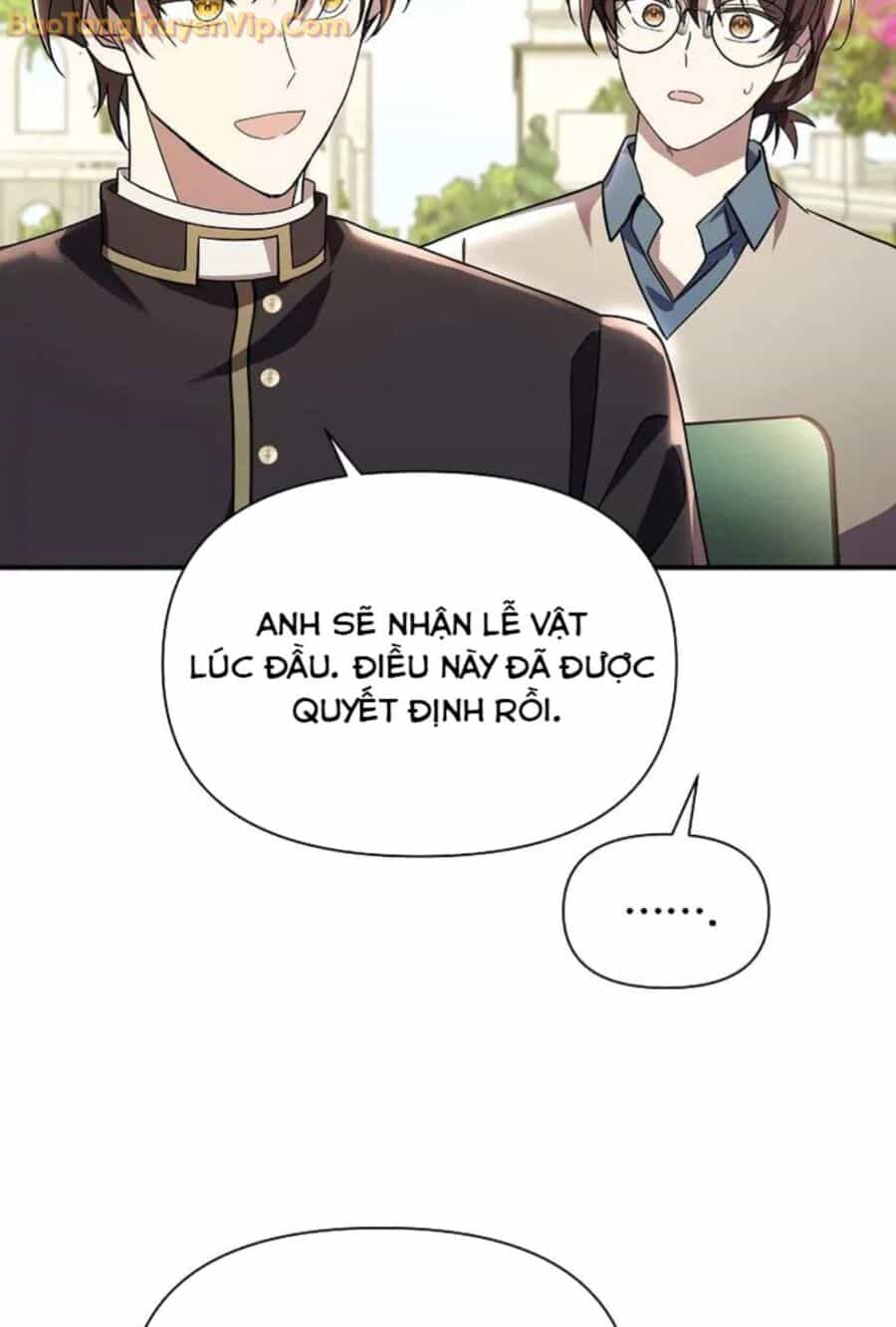 Làm Ơn Dừng Đức Giáo Hoàng Lại - Chương 21 - ảnh 76