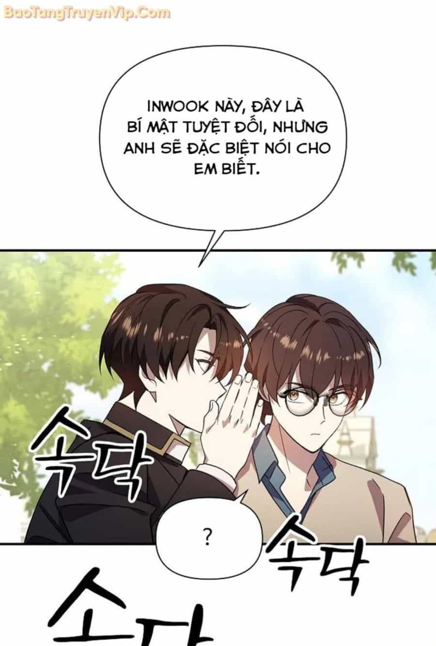 Làm Ơn Dừng Đức Giáo Hoàng Lại - Chương 21 - ảnh 79