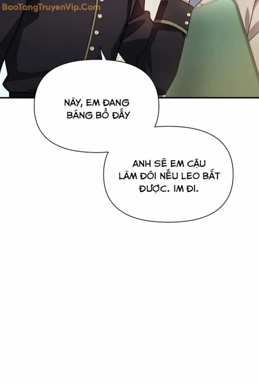 Làm Ơn Dừng Đức Giáo Hoàng Lại - Chương 21 - ảnh 82