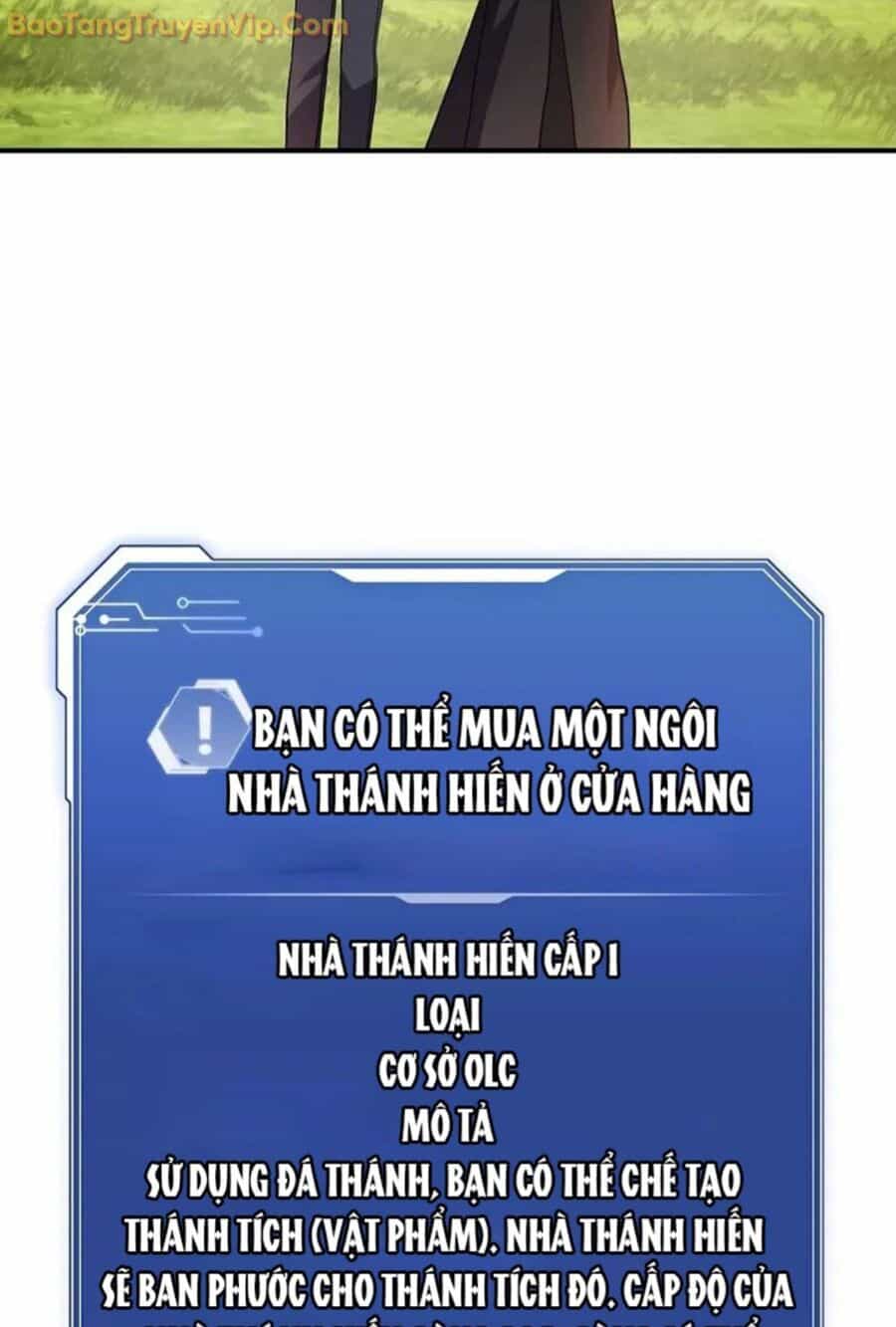 Làm Ơn Dừng Đức Giáo Hoàng Lại - Chương 21 - ảnh 84