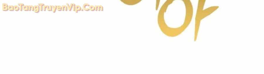 Làm Ơn Dừng Đức Giáo Hoàng Lại - Chương 21 - ảnh 86