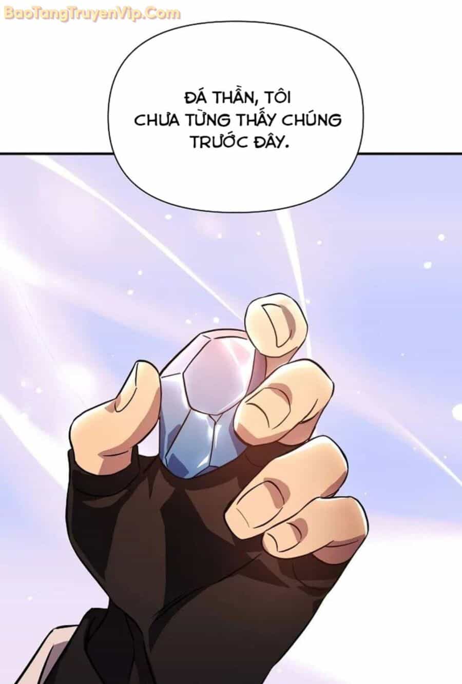 Làm Ơn Dừng Đức Giáo Hoàng Lại - Chương 21 - ảnh 93