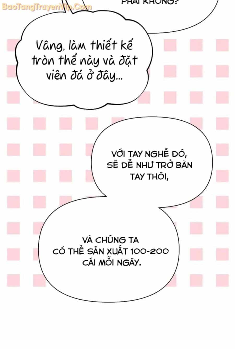 Làm Ơn Dừng Đức Giáo Hoàng Lại - Chương 21 - ảnh 97