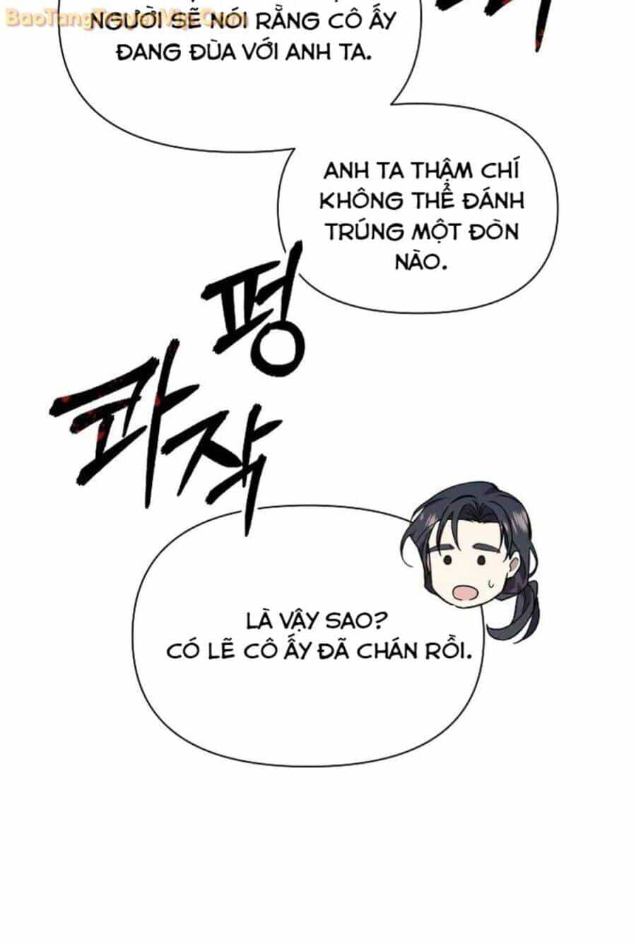 Làm Ơn Dừng Đức Giáo Hoàng Lại - Chương 22 - ảnh 107