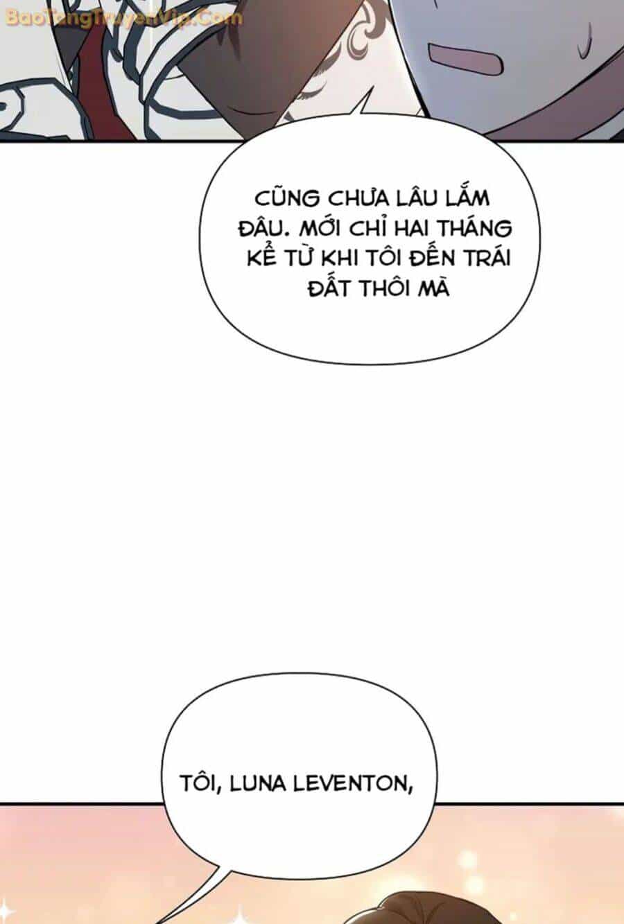 Làm Ơn Dừng Đức Giáo Hoàng Lại - Chương 22 - ảnh 120