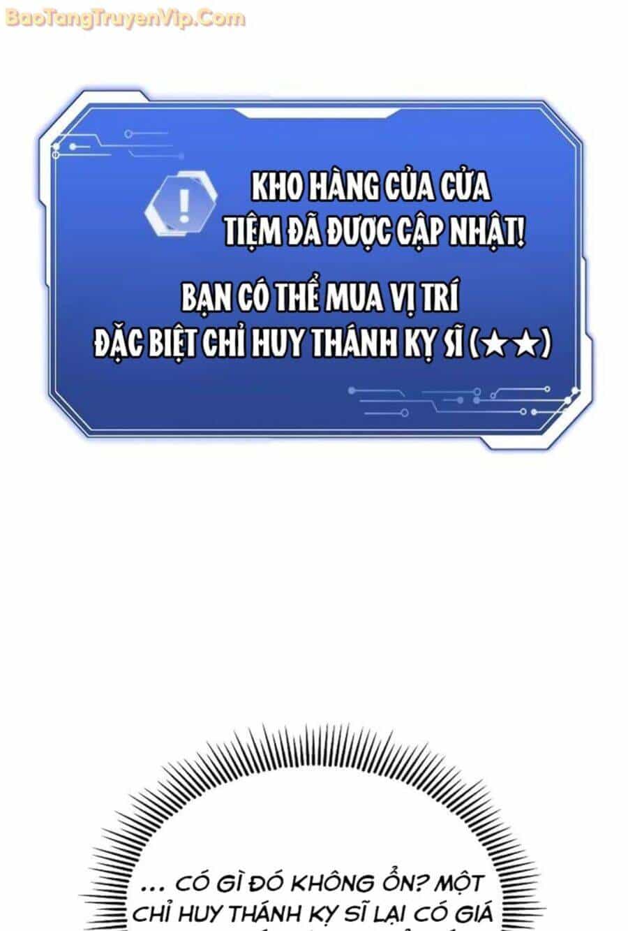 Làm Ơn Dừng Đức Giáo Hoàng Lại - Chương 22 - ảnh 2