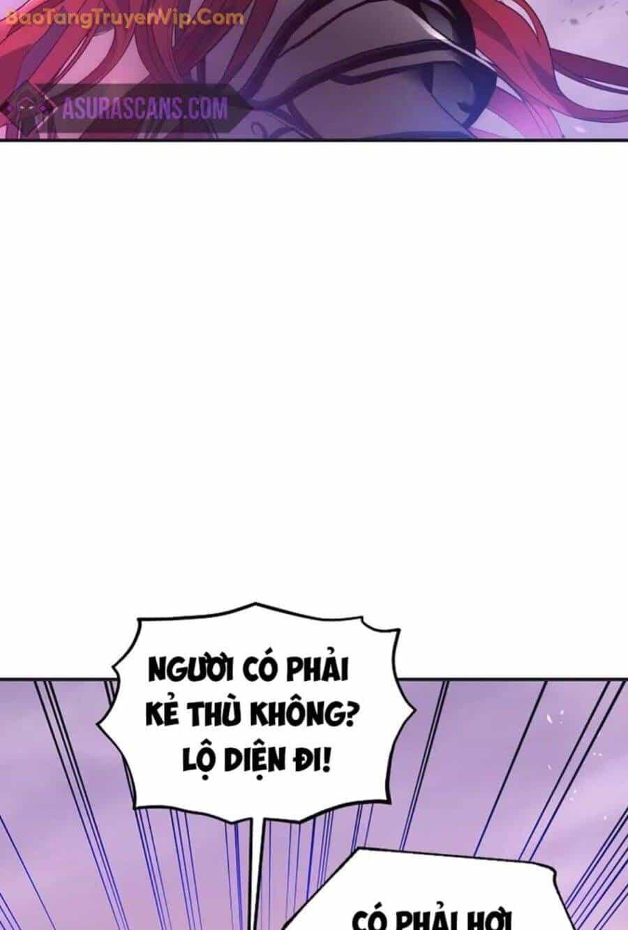 Làm Ơn Dừng Đức Giáo Hoàng Lại - Chương 22 - ảnh 21