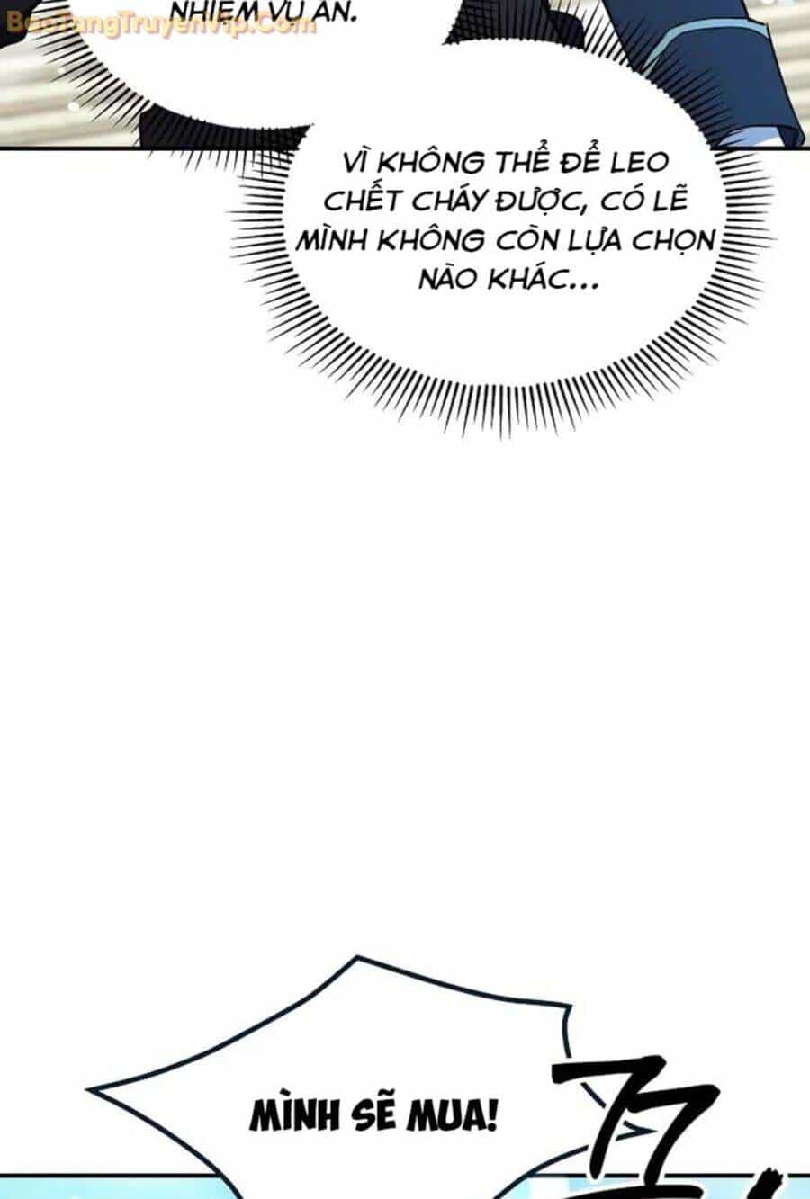 Làm Ơn Dừng Đức Giáo Hoàng Lại - Chương 22 - ảnh 4