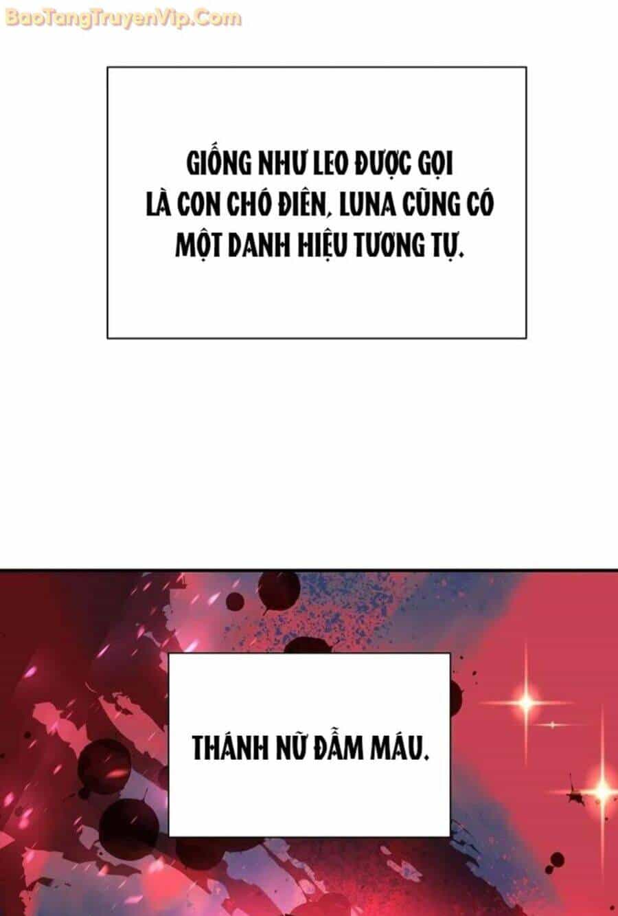 Làm Ơn Dừng Đức Giáo Hoàng Lại - Chương 22 - ảnh 49