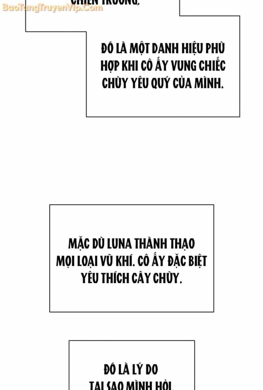 Làm Ơn Dừng Đức Giáo Hoàng Lại - Chương 22 - ảnh 51