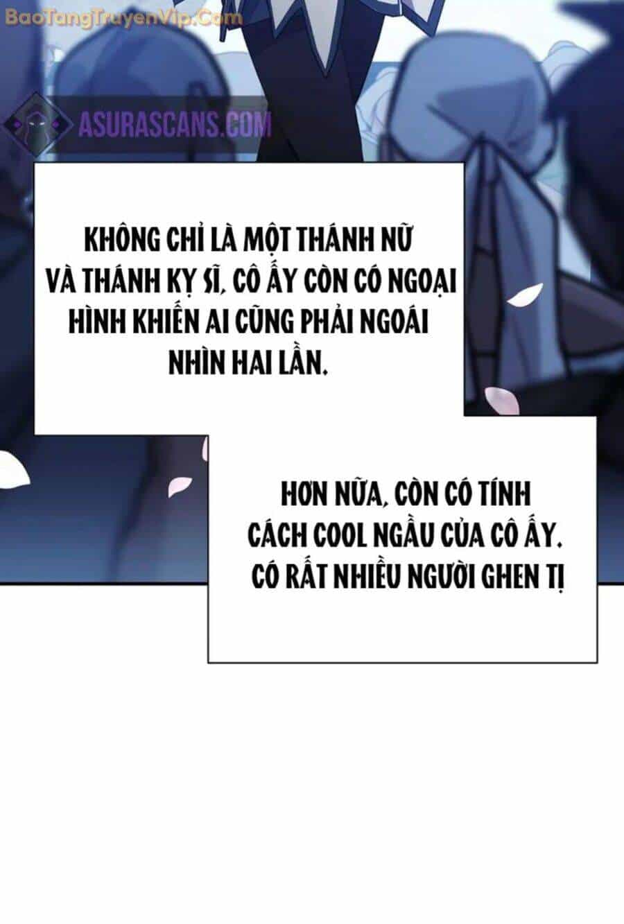 Làm Ơn Dừng Đức Giáo Hoàng Lại - Chương 22 - ảnh 58