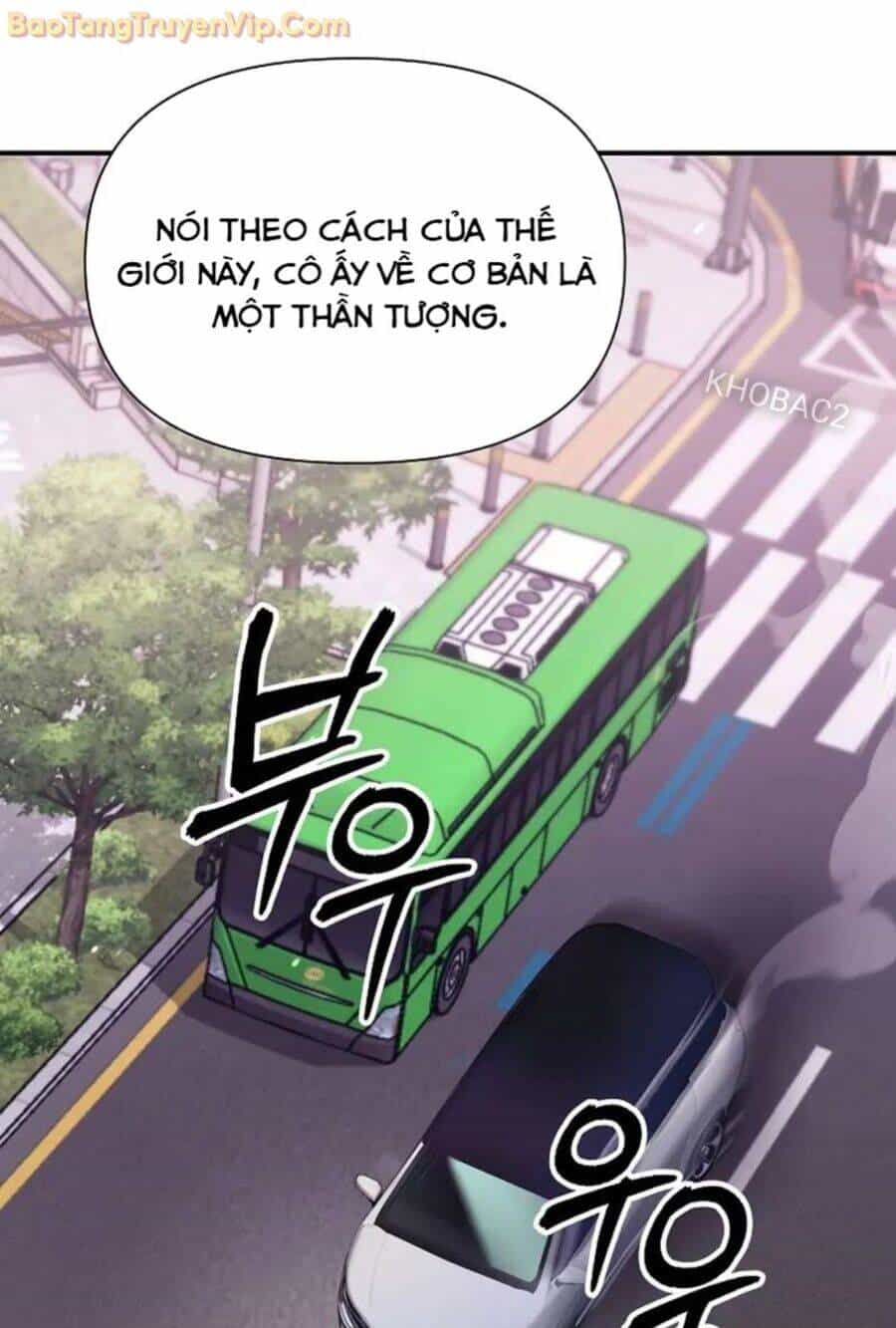 Làm Ơn Dừng Đức Giáo Hoàng Lại - Chương 22 - ảnh 59