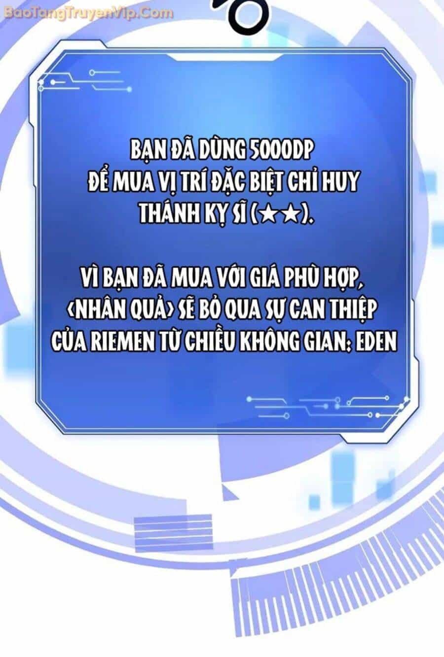 Làm Ơn Dừng Đức Giáo Hoàng Lại - Chương 22 - ảnh 6