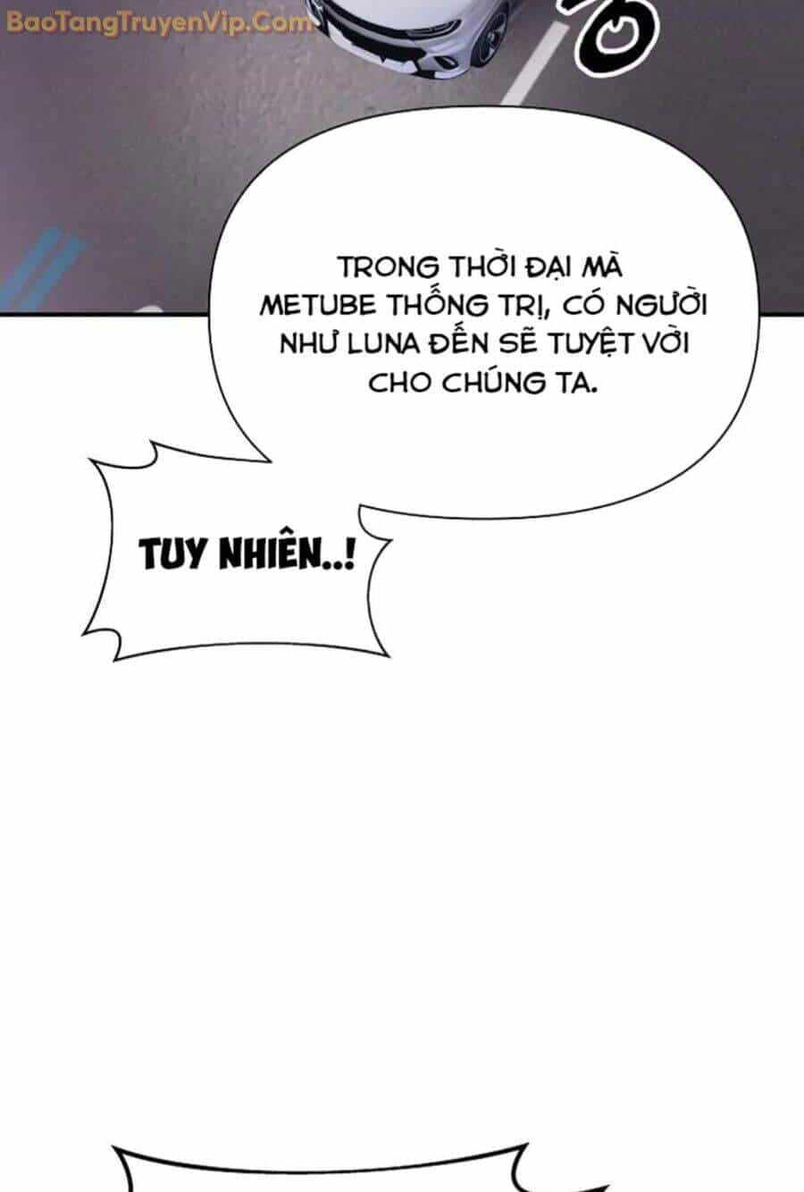 Làm Ơn Dừng Đức Giáo Hoàng Lại - Chương 22 - ảnh 60