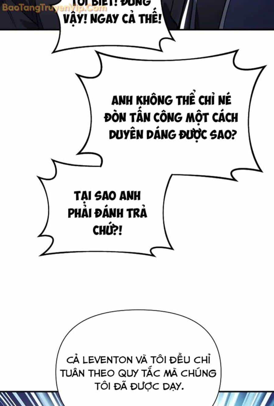 Làm Ơn Dừng Đức Giáo Hoàng Lại - Chương 22 - ảnh 63