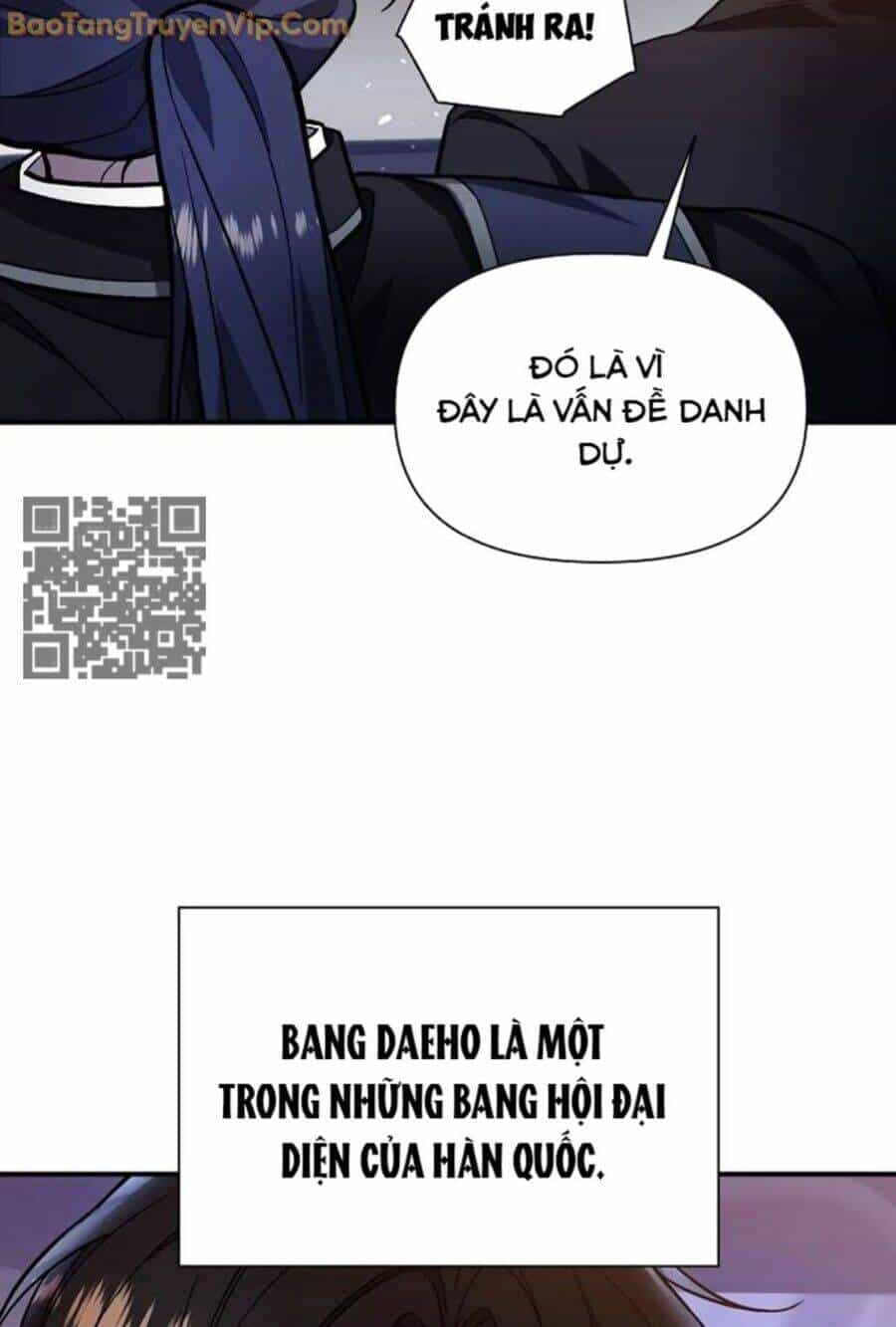 Làm Ơn Dừng Đức Giáo Hoàng Lại - Chương 22 - ảnh 78