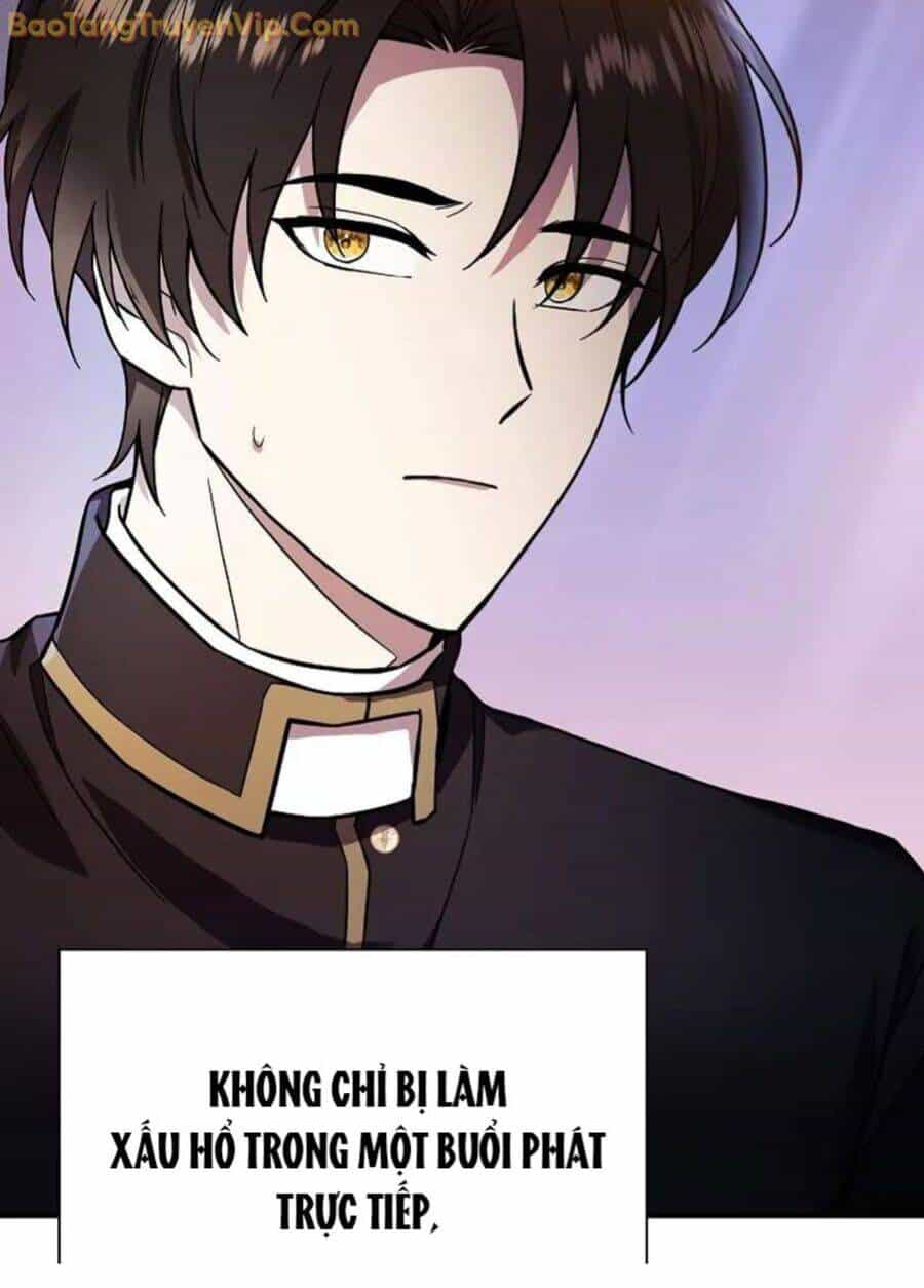 Làm Ơn Dừng Đức Giáo Hoàng Lại - Chương 22 - ảnh 79