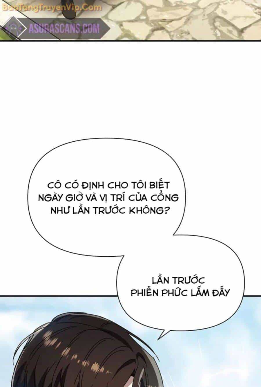 Làm Ơn Dừng Đức Giáo Hoàng Lại - Chương 22 - ảnh 8