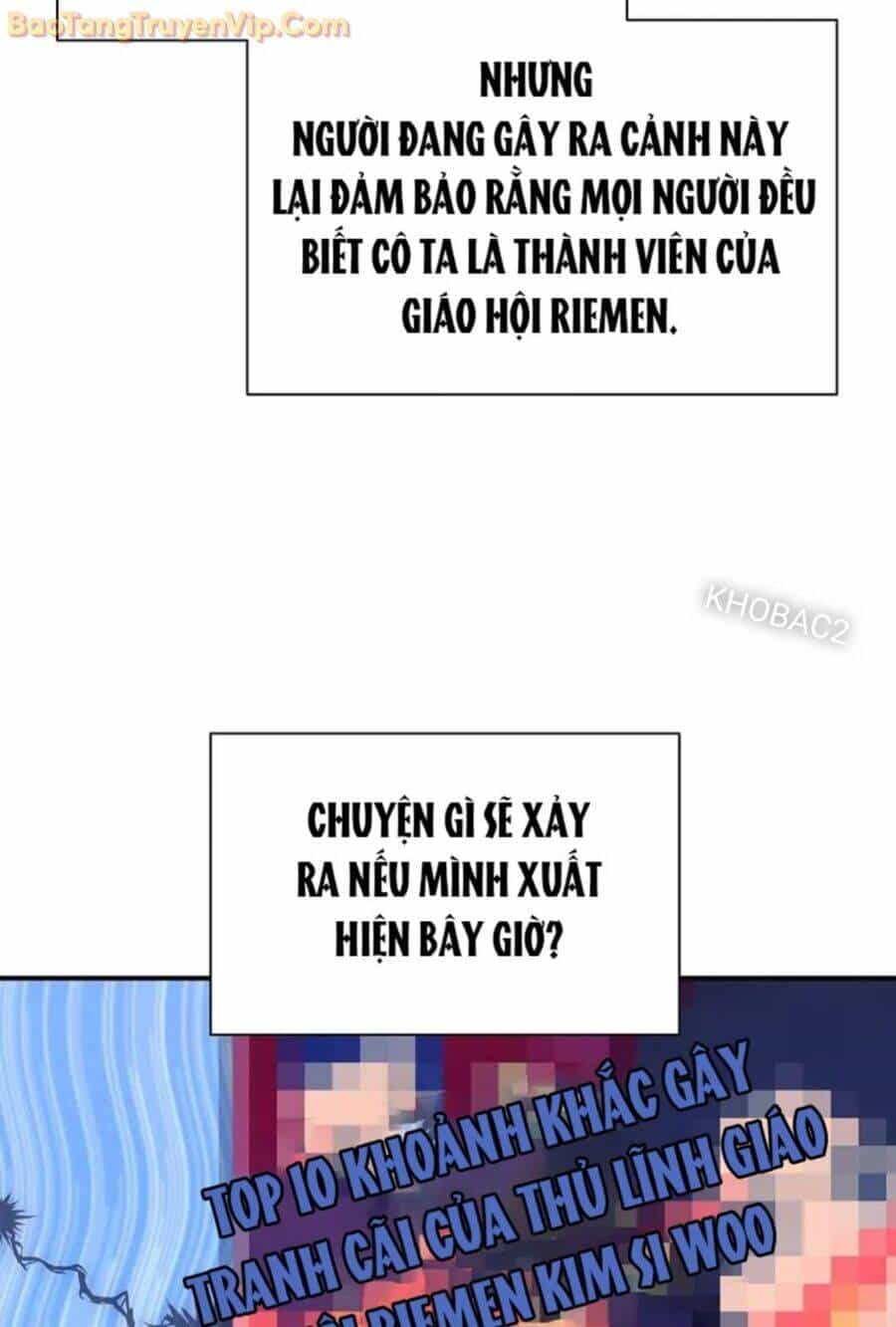 Làm Ơn Dừng Đức Giáo Hoàng Lại - Chương 22 - ảnh 80