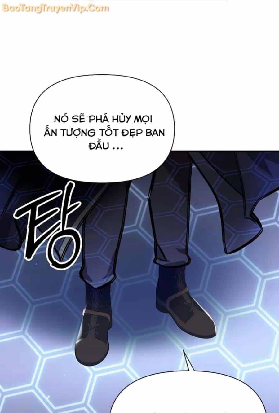 Làm Ơn Dừng Đức Giáo Hoàng Lại - Chương 22 - ảnh 82