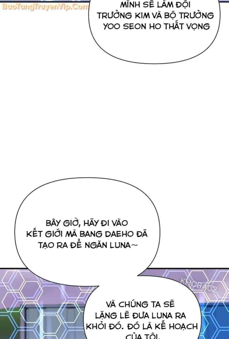 Làm Ơn Dừng Đức Giáo Hoàng Lại - Chương 22 - ảnh 83