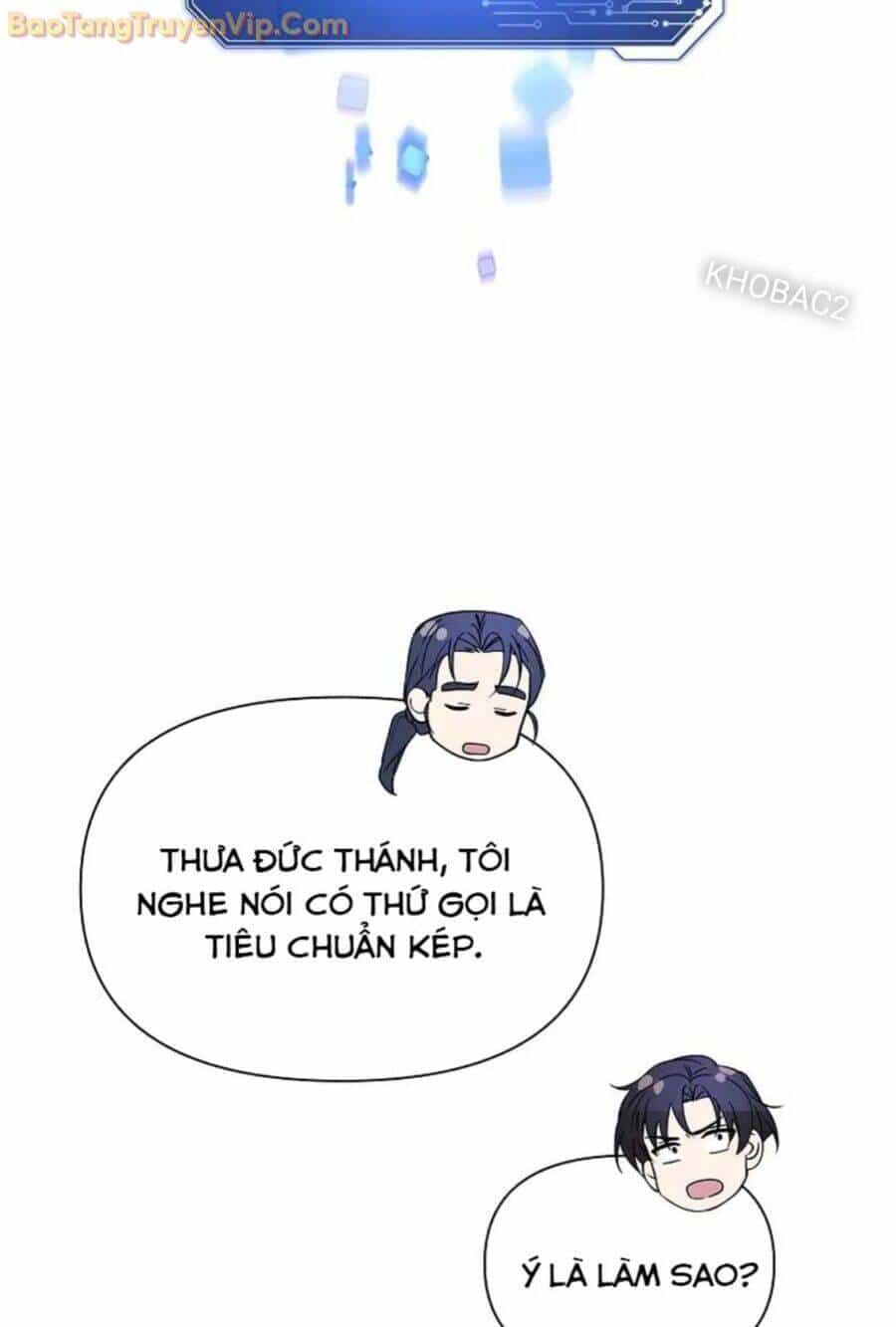 Làm Ơn Dừng Đức Giáo Hoàng Lại - Chương 22 - ảnh 87