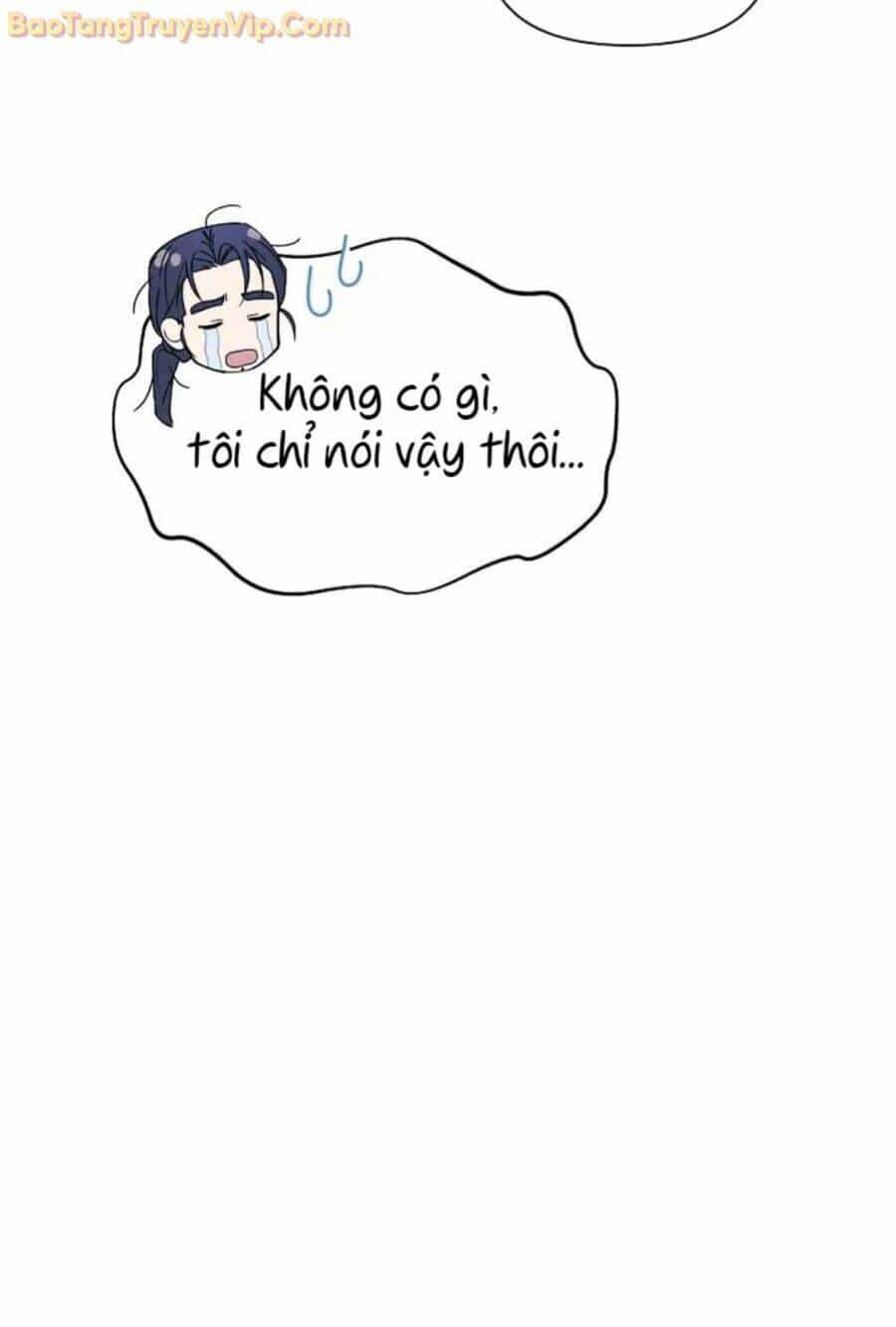 Làm Ơn Dừng Đức Giáo Hoàng Lại - Chương 22 - ảnh 88