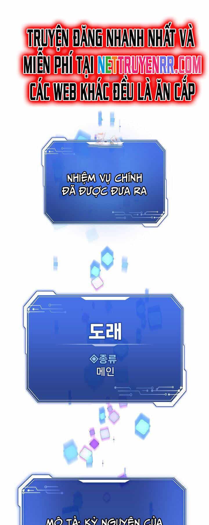 Làm Ơn Dừng Đức Giáo Hoàng Lại - Chương 27 - ảnh 2