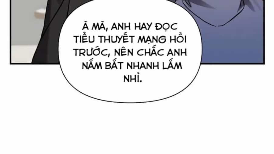 Làm Ơn Dừng Đức Giáo Hoàng Lại - Chương 2 - ảnh 102