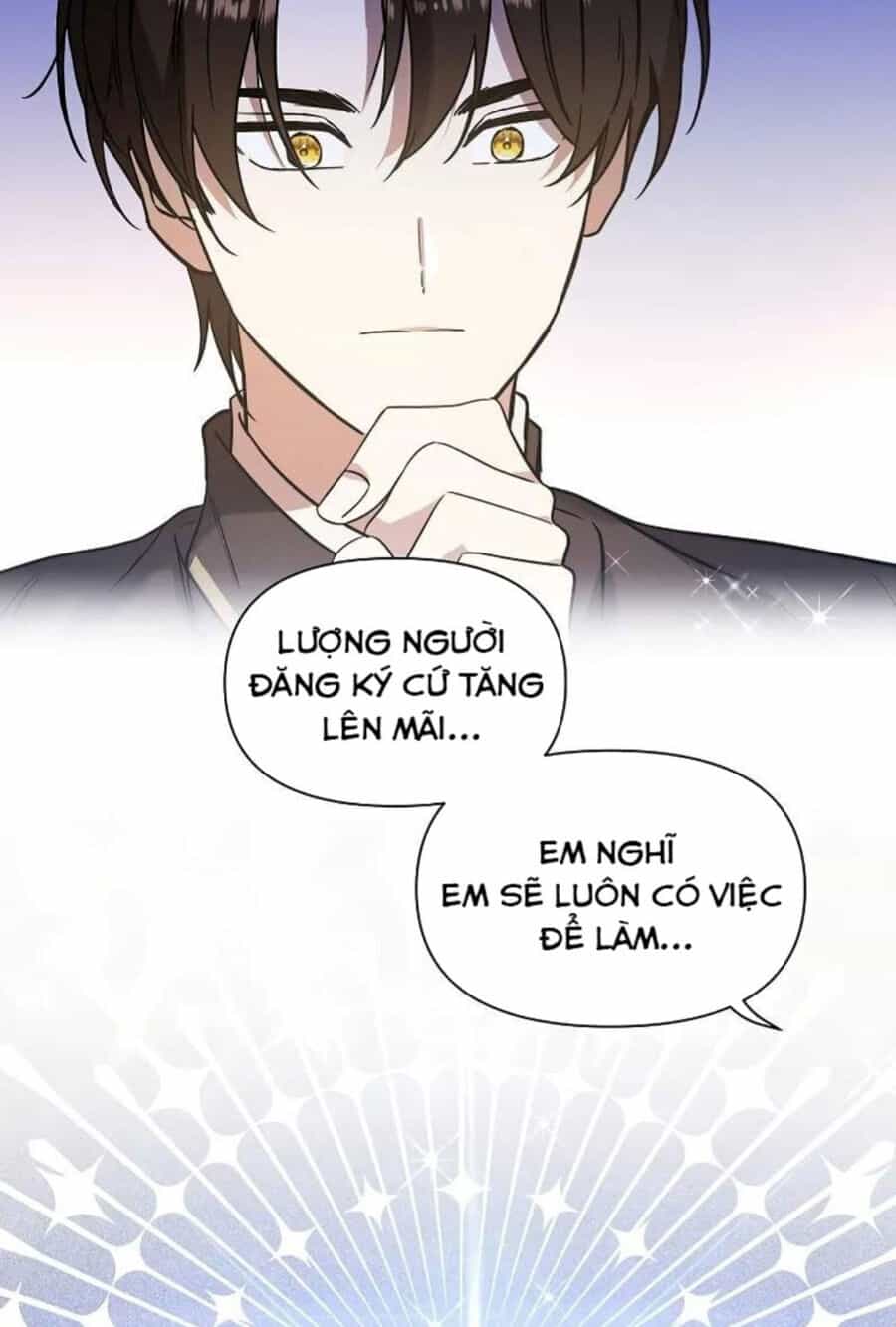 Làm Ơn Dừng Đức Giáo Hoàng Lại - Chương 2 - ảnh 103