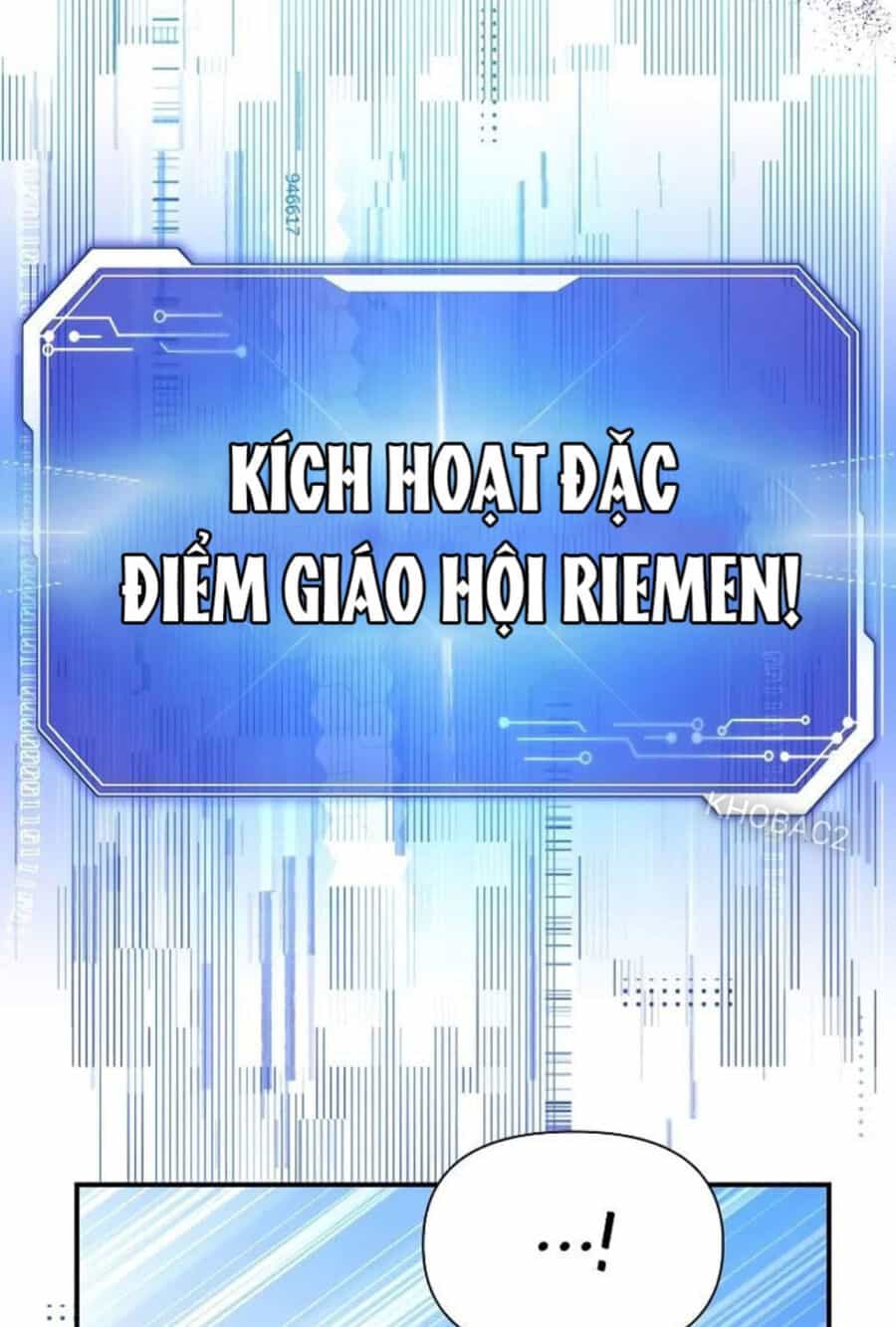 Làm Ơn Dừng Đức Giáo Hoàng Lại - Chương 2 - ảnh 107