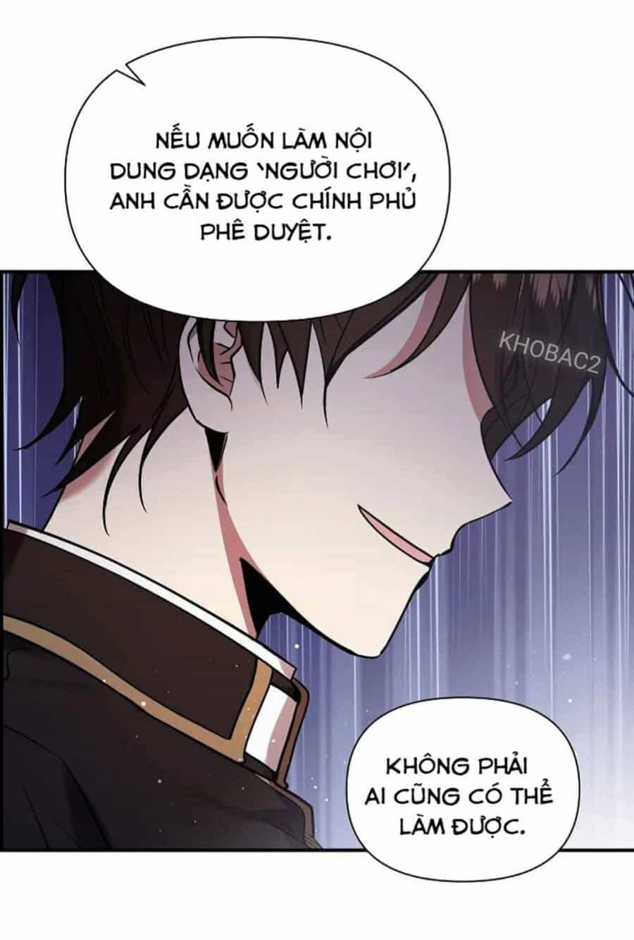Làm Ơn Dừng Đức Giáo Hoàng Lại - Chương 2 - ảnh 114