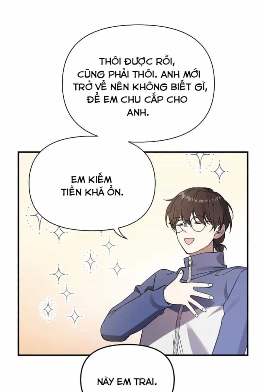 Làm Ơn Dừng Đức Giáo Hoàng Lại - Chương 2 - ảnh 116