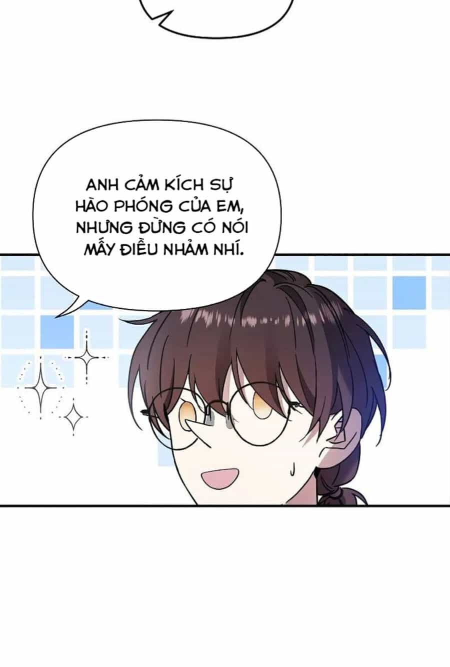 Làm Ơn Dừng Đức Giáo Hoàng Lại - Chương 2 - ảnh 117