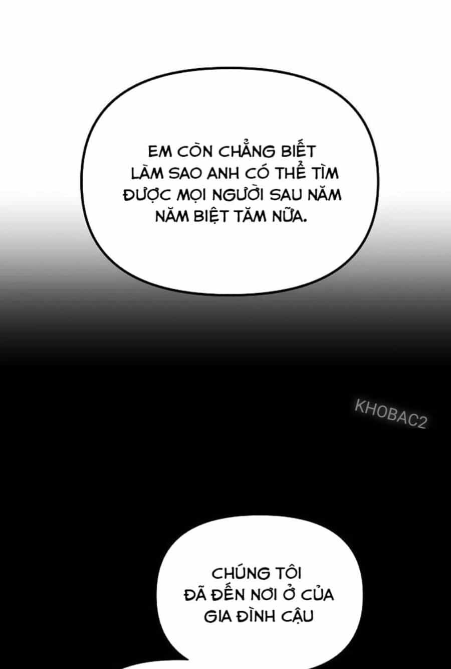 Làm Ơn Dừng Đức Giáo Hoàng Lại - Chương 2 - ảnh 118