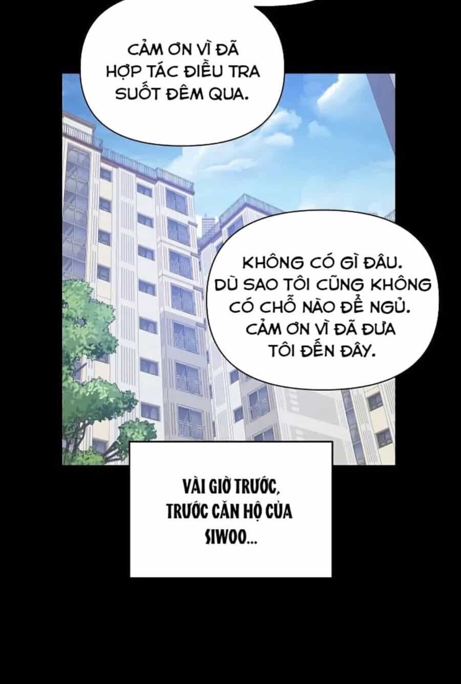 Làm Ơn Dừng Đức Giáo Hoàng Lại - Chương 2 - ảnh 119