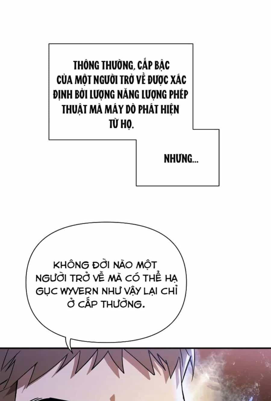 Làm Ơn Dừng Đức Giáo Hoàng Lại - Chương 2 - ảnh 12