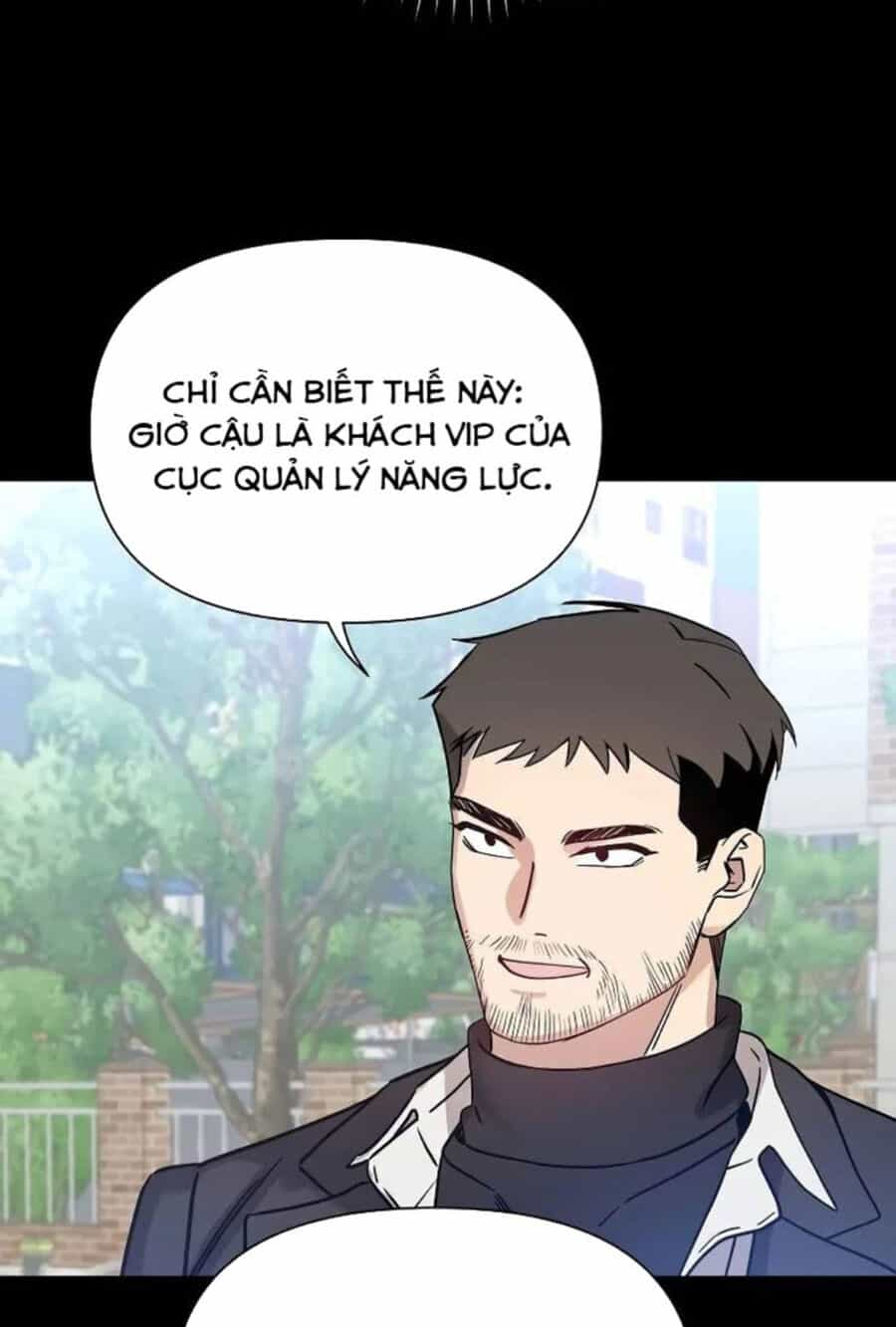 Làm Ơn Dừng Đức Giáo Hoàng Lại - Chương 2 - ảnh 125