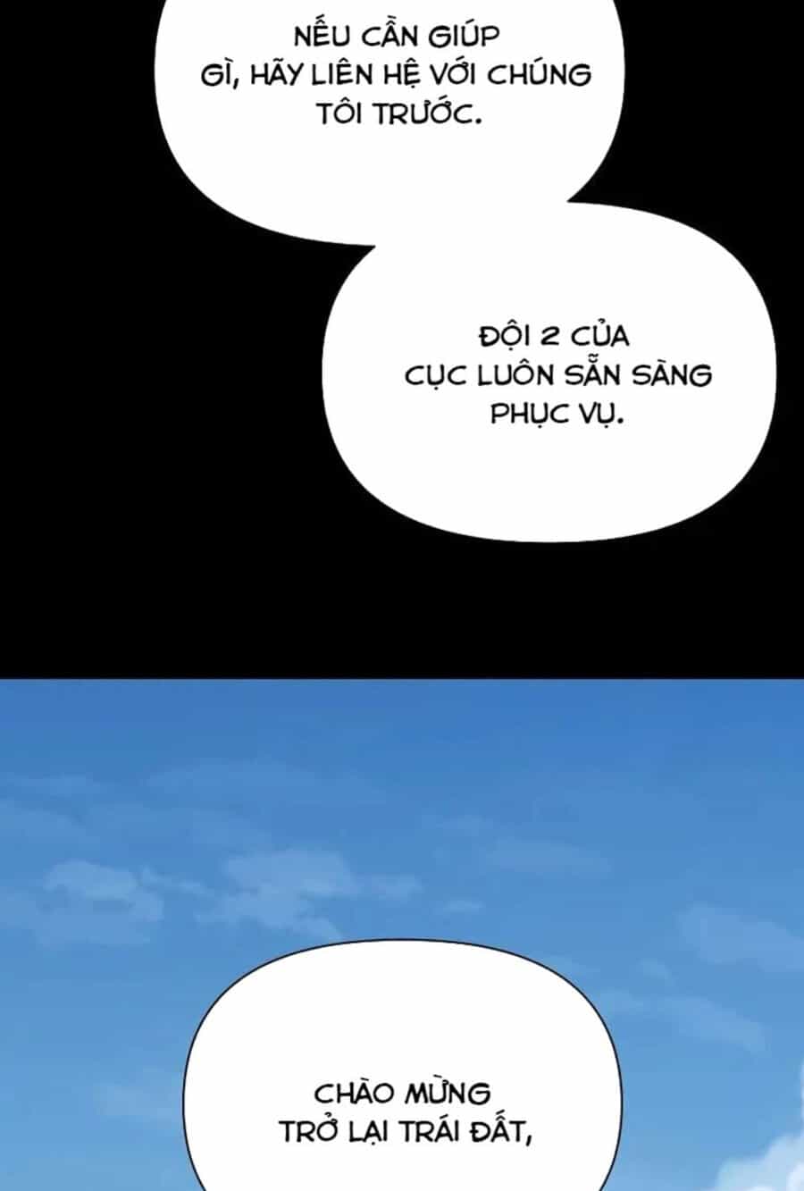 Làm Ơn Dừng Đức Giáo Hoàng Lại - Chương 2 - ảnh 126