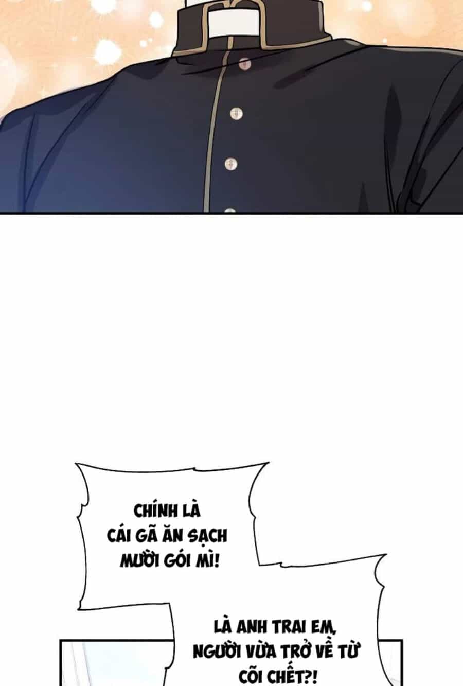 Làm Ơn Dừng Đức Giáo Hoàng Lại - Chương 2 - ảnh 132