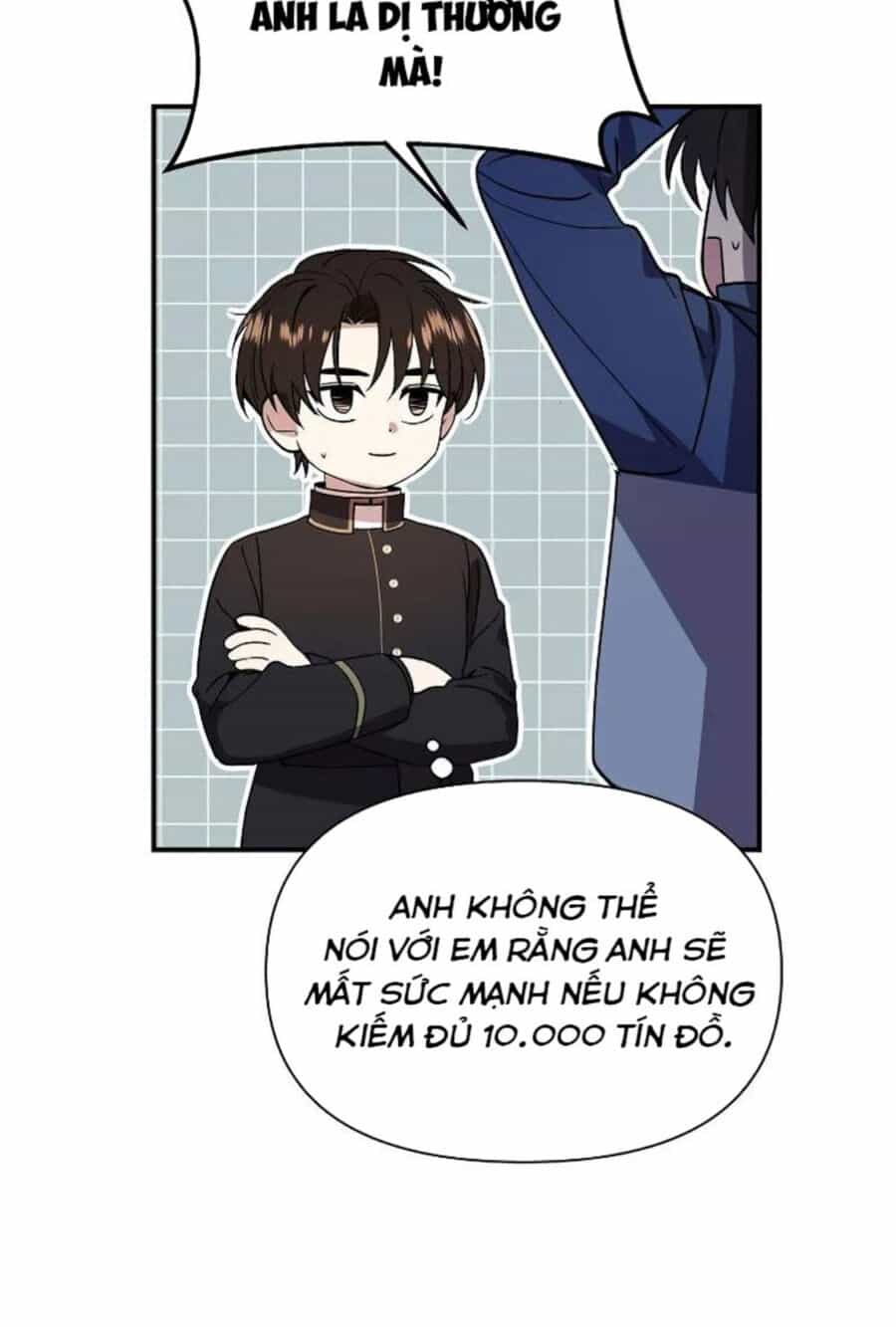 Làm Ơn Dừng Đức Giáo Hoàng Lại - Chương 2 - ảnh 134