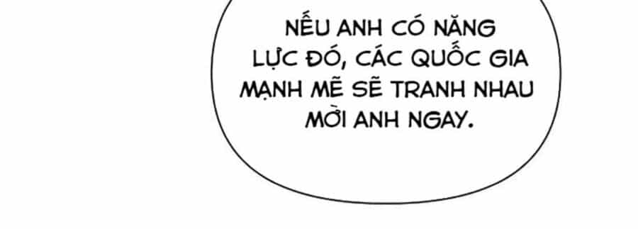 Làm Ơn Dừng Đức Giáo Hoàng Lại - Chương 2 - ảnh 140