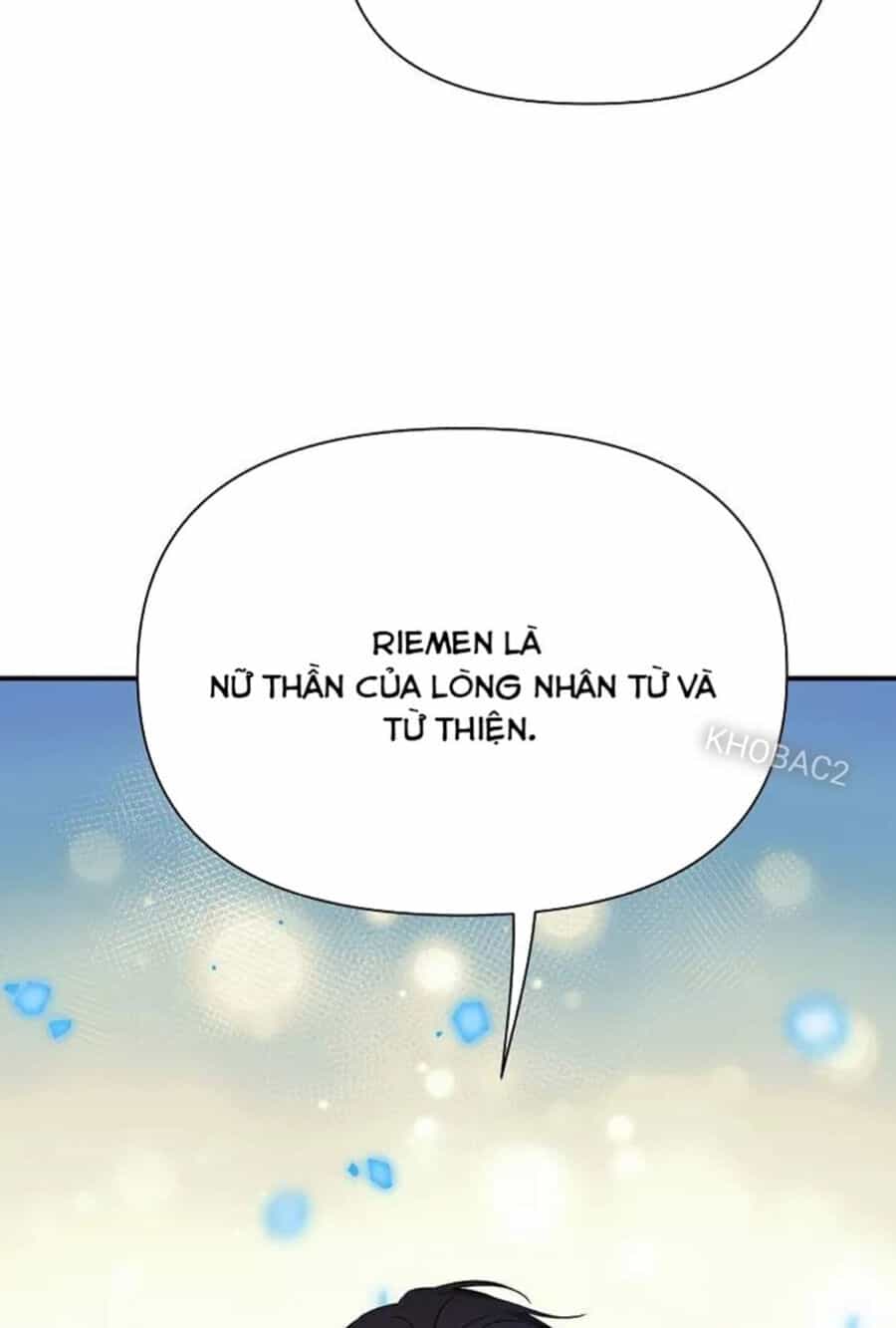 Làm Ơn Dừng Đức Giáo Hoàng Lại - Chương 2 - ảnh 142