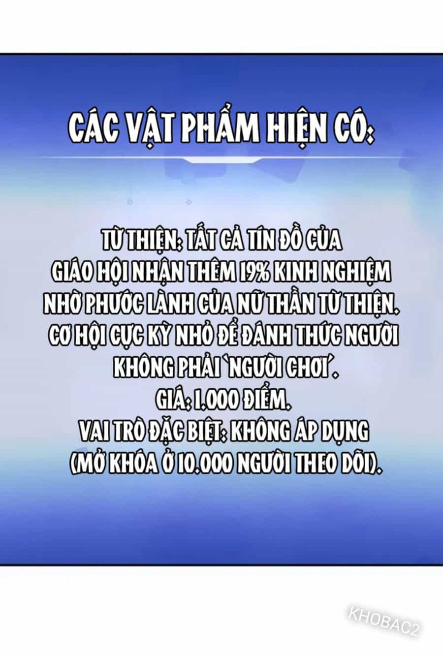 Làm Ơn Dừng Đức Giáo Hoàng Lại - Chương 2 - ảnh 145