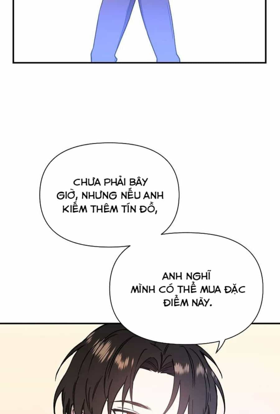 Làm Ơn Dừng Đức Giáo Hoàng Lại - Chương 2 - ảnh 147