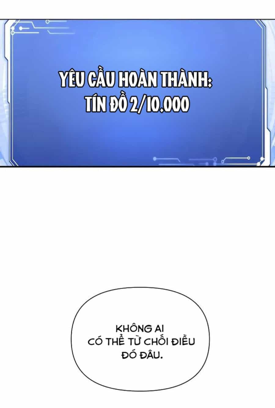 Làm Ơn Dừng Đức Giáo Hoàng Lại - Chương 2 - ảnh 150