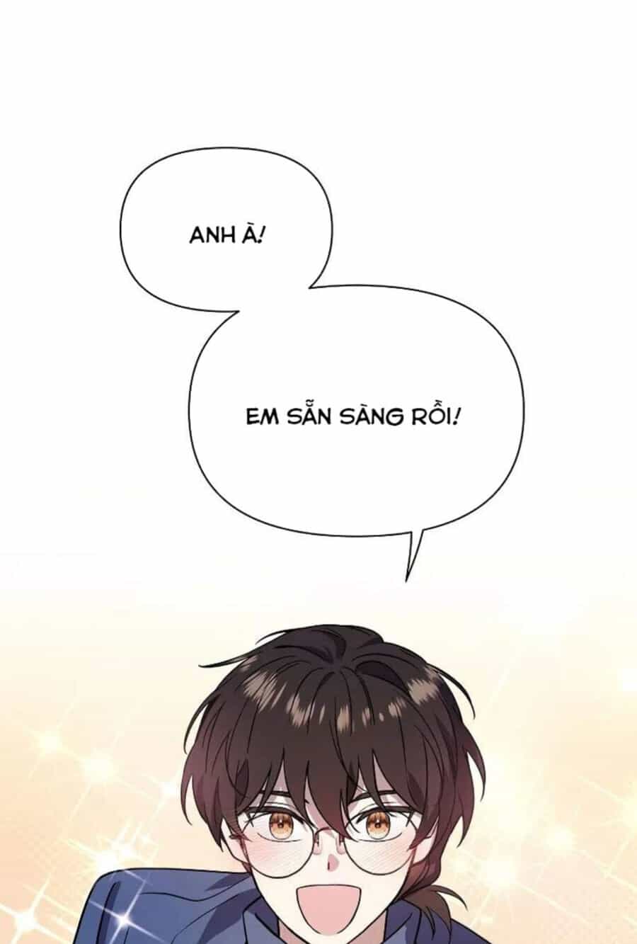 Làm Ơn Dừng Đức Giáo Hoàng Lại - Chương 2 - ảnh 151