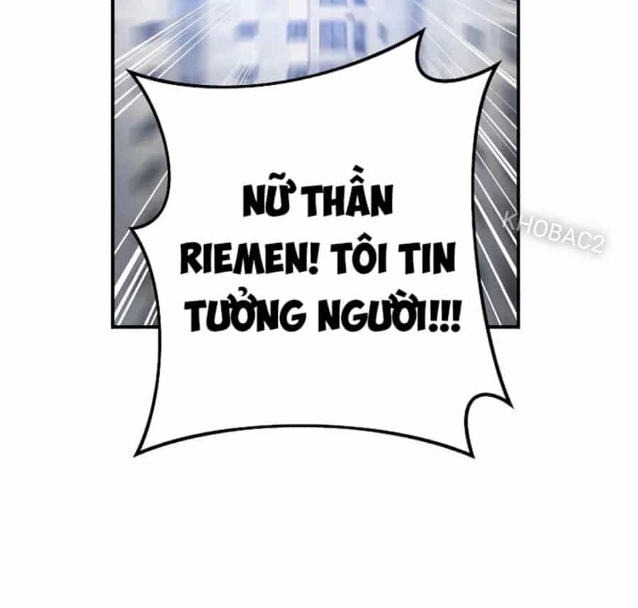 Làm Ơn Dừng Đức Giáo Hoàng Lại - Chương 2 - ảnh 156