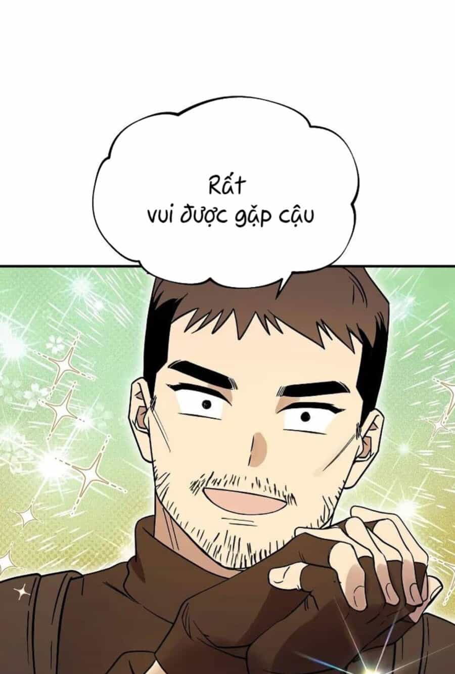 Làm Ơn Dừng Đức Giáo Hoàng Lại - Chương 2 - ảnh 27