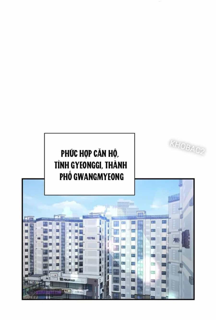 Làm Ơn Dừng Đức Giáo Hoàng Lại - Chương 2 - ảnh 31